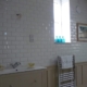 Rose Stone Tile and Bathroom Studio Rotherham Tiling 6
