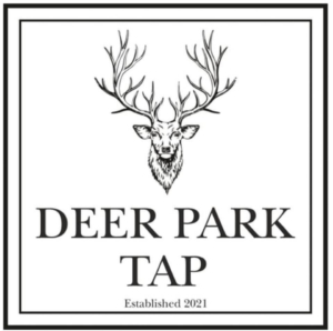 The Tap Deer Park Retail Village - Logo